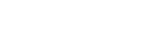 完美官方网页版_完美（中国）